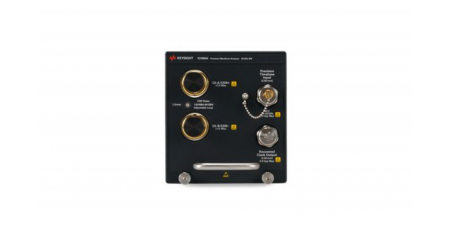 KEYSIGHT N1060A 50/85GHz 精密型波形分析儀